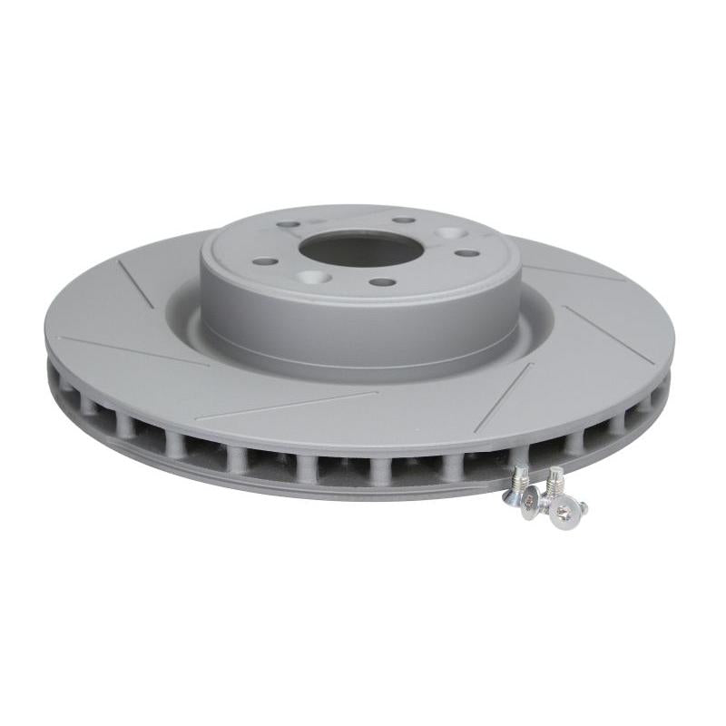 QUICK BRAKE QB109-1751 Disc Brake Pad Accessory Kit