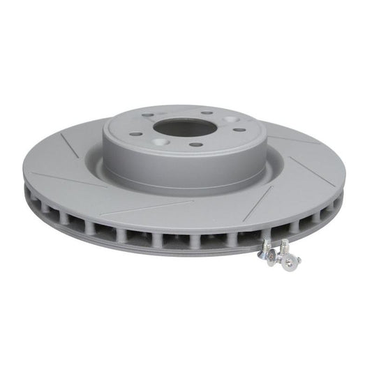 QUICK BRAKE QB109-1751 Disc Brake Pad Accessory Kit