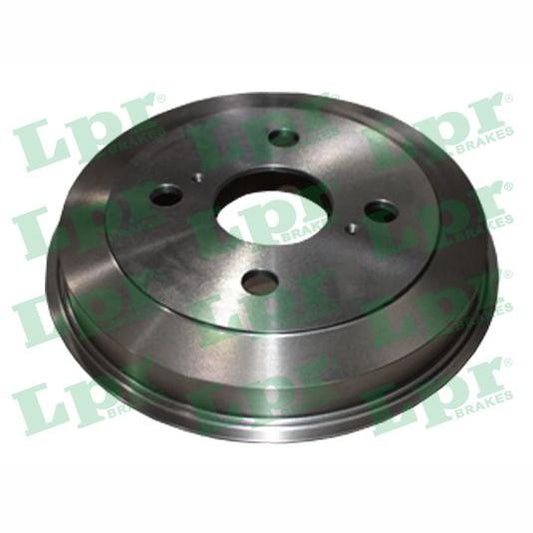 FERODO FCL695580 Brake Caliper