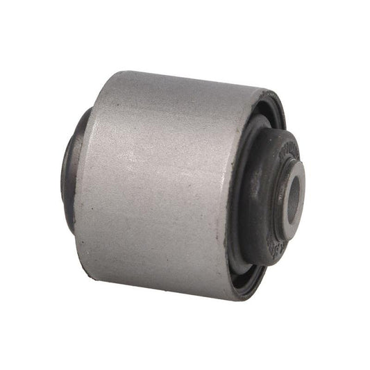 CTR CTRGV0428 Control/Trailing Arm Mounting