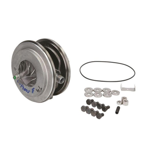 3K KKK53037100556 Cartridge / Chra / Core Assy