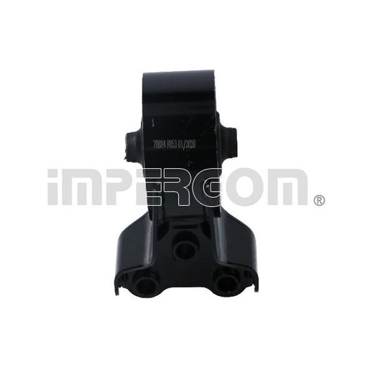 IMPERGOM IMP70884 Engine Mount