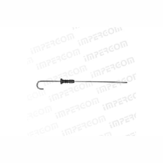 IMPERGOM IMP29525 Oil Dipstick