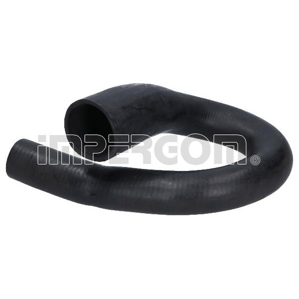 IMPERGOM IMP222836 Charge Air Hose
