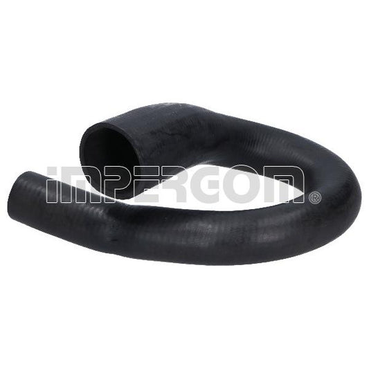 IMPERGOM IMP222836 Charge Air Hose