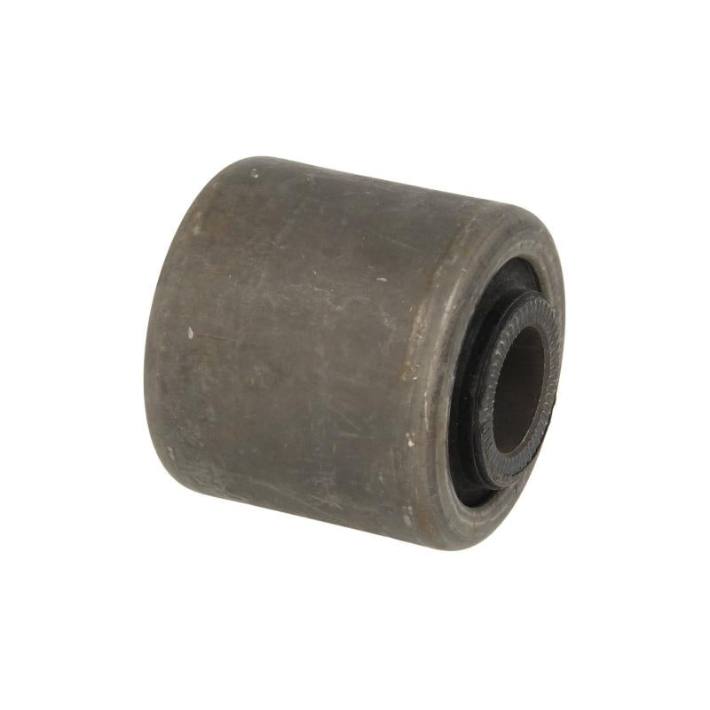 S-TR STR-120828 Stabiliser Bar Bushing