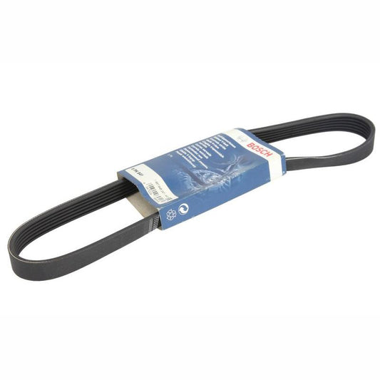BOSCH 1987946247 V-Ribbed Belt