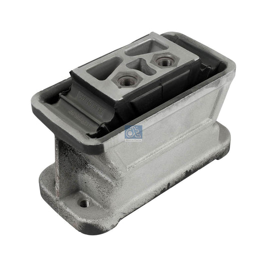 DT SPARE PARTS 4.80301 Engine Mount