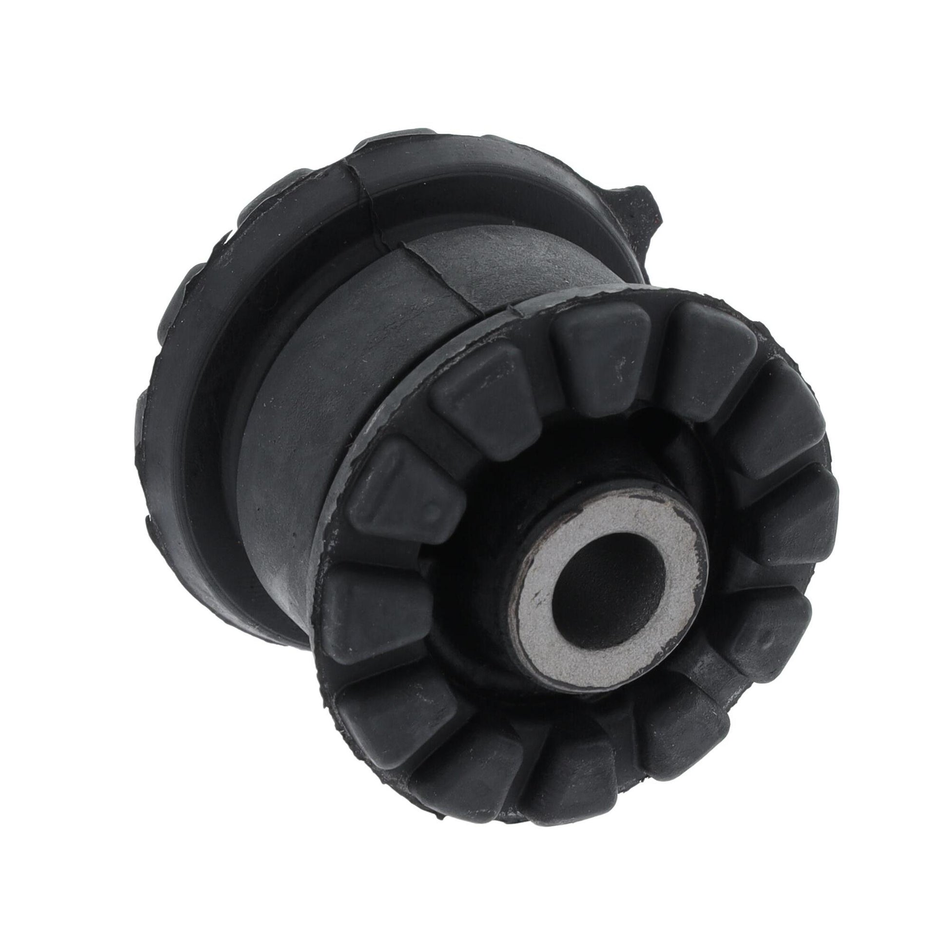 CORTECO CO21652144 Control/Trailing Arm Mounting