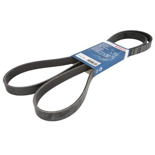 BOSCH 1987946028 V-Ribbed Belt