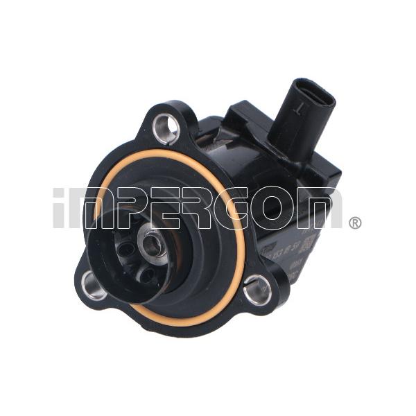 IMPERGOM IMP4913 Charger Recirculating Air Valve