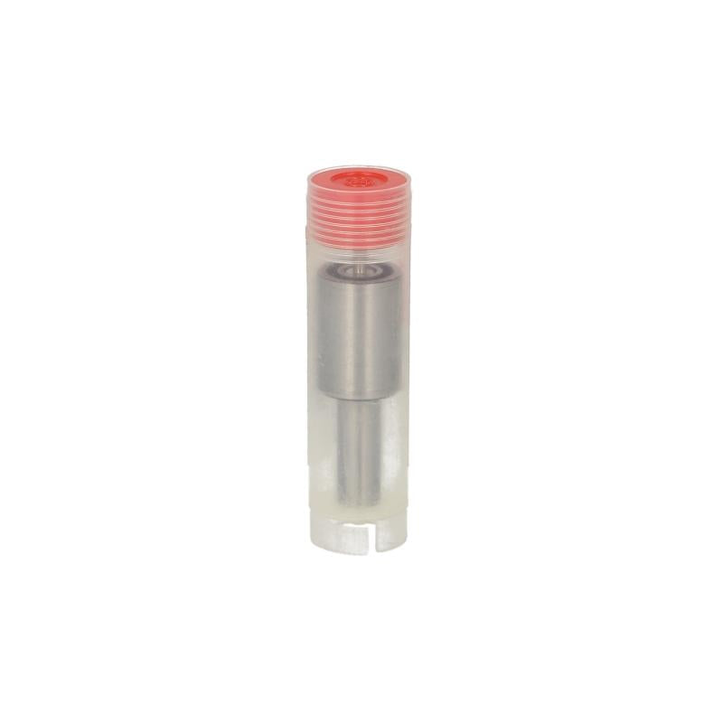 BOSCH 220-129 Injector