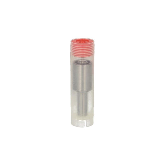 BOSCH 220-129 Injector