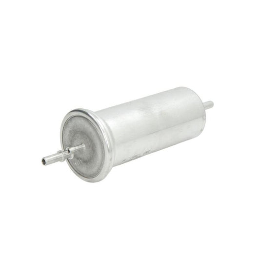 BOSCH F026403000 Fuel Filter