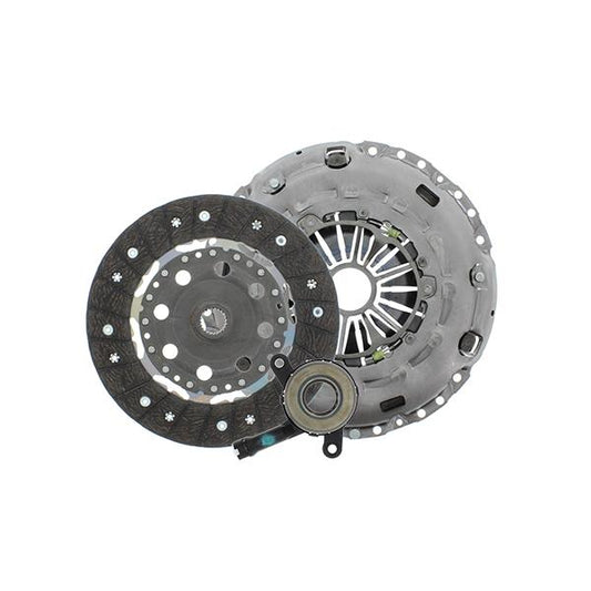 AISIN AISCKM-110R Clutch Kit