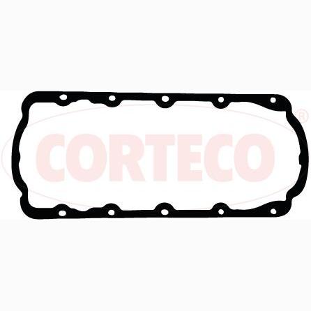 CORTECO CO028113P Oil Sump Gasket