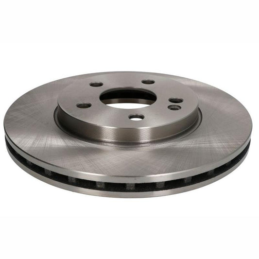 BREMBO K24071 Brake Shoe Set