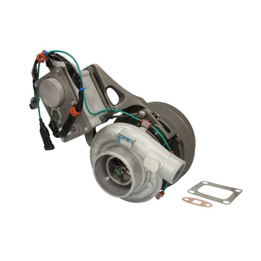 3K KKK13009900009 Turbocharger