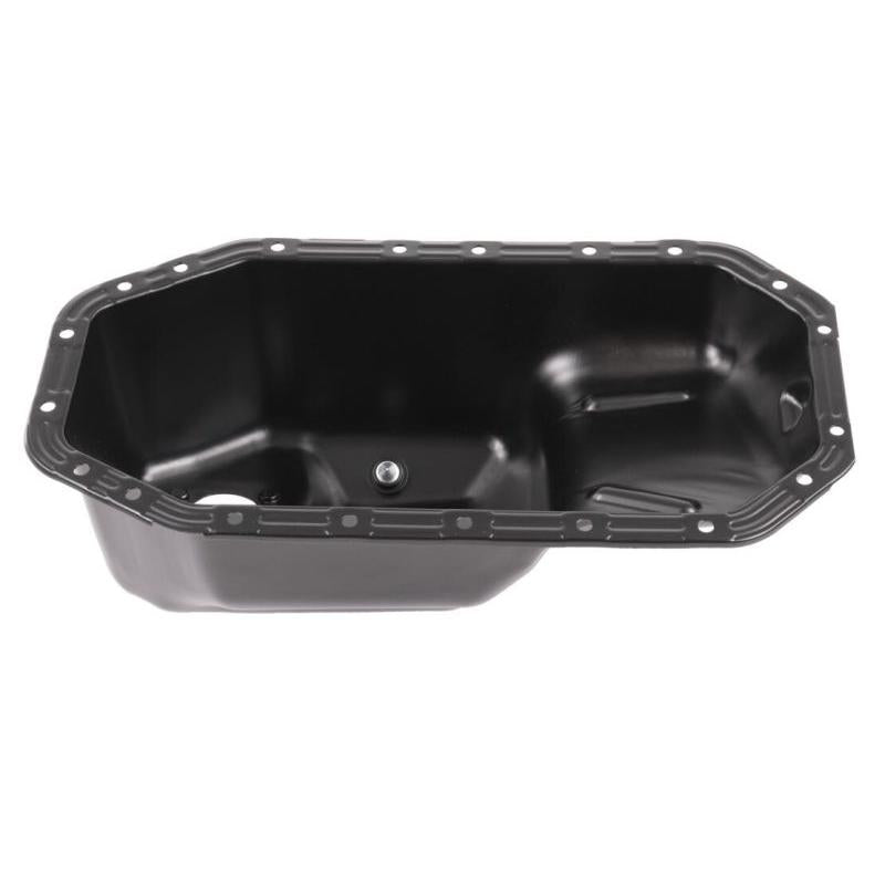 VAICO V10-5271 Oil Sump Gasket