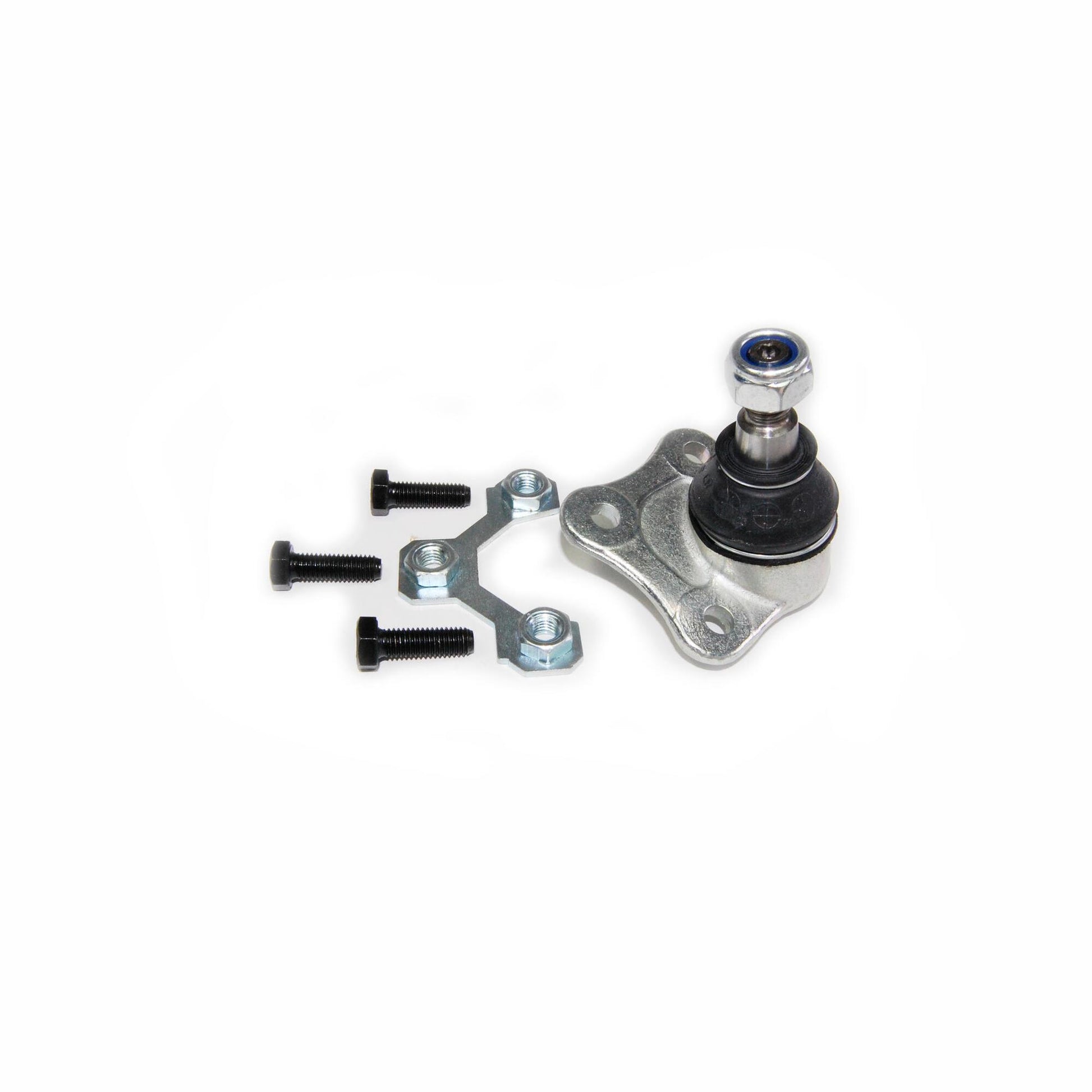 CORTECO CO49398581 Ball Joint