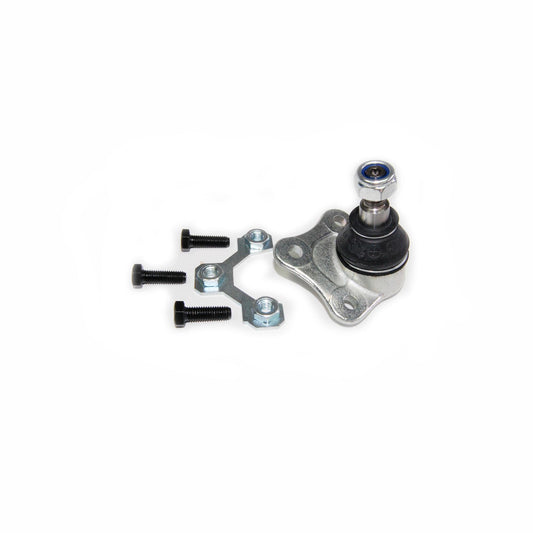 CORTECO CO49398581 Ball Joint