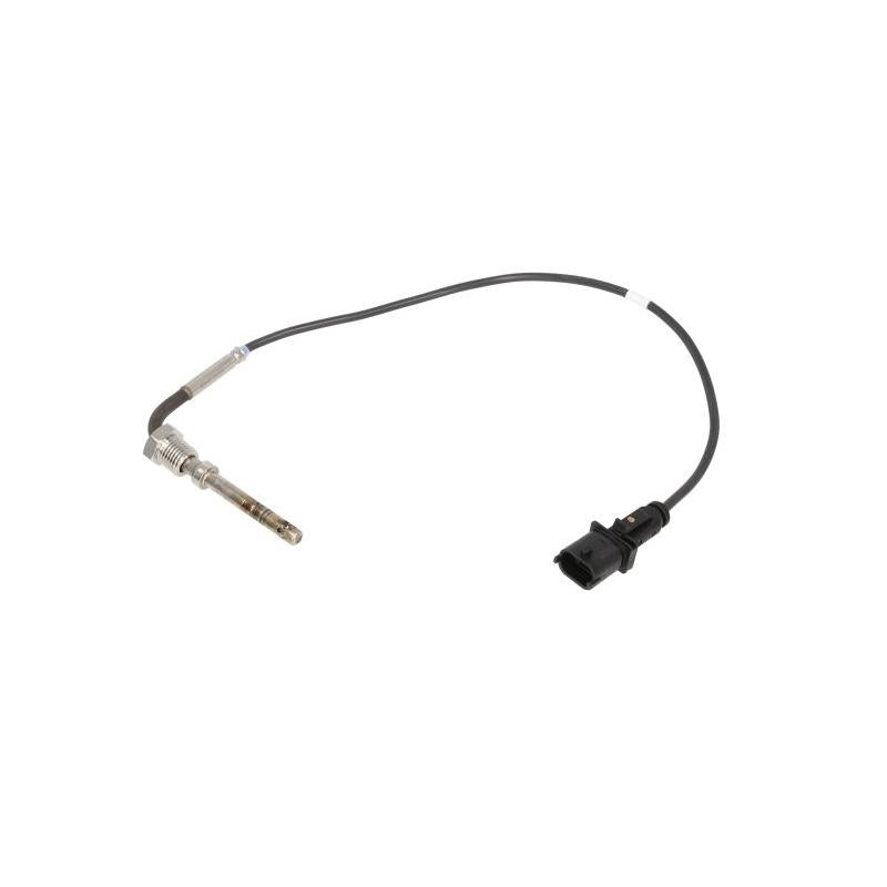 MEAT & DORIA MD12141 Exhaust Gas Temperature Sensor