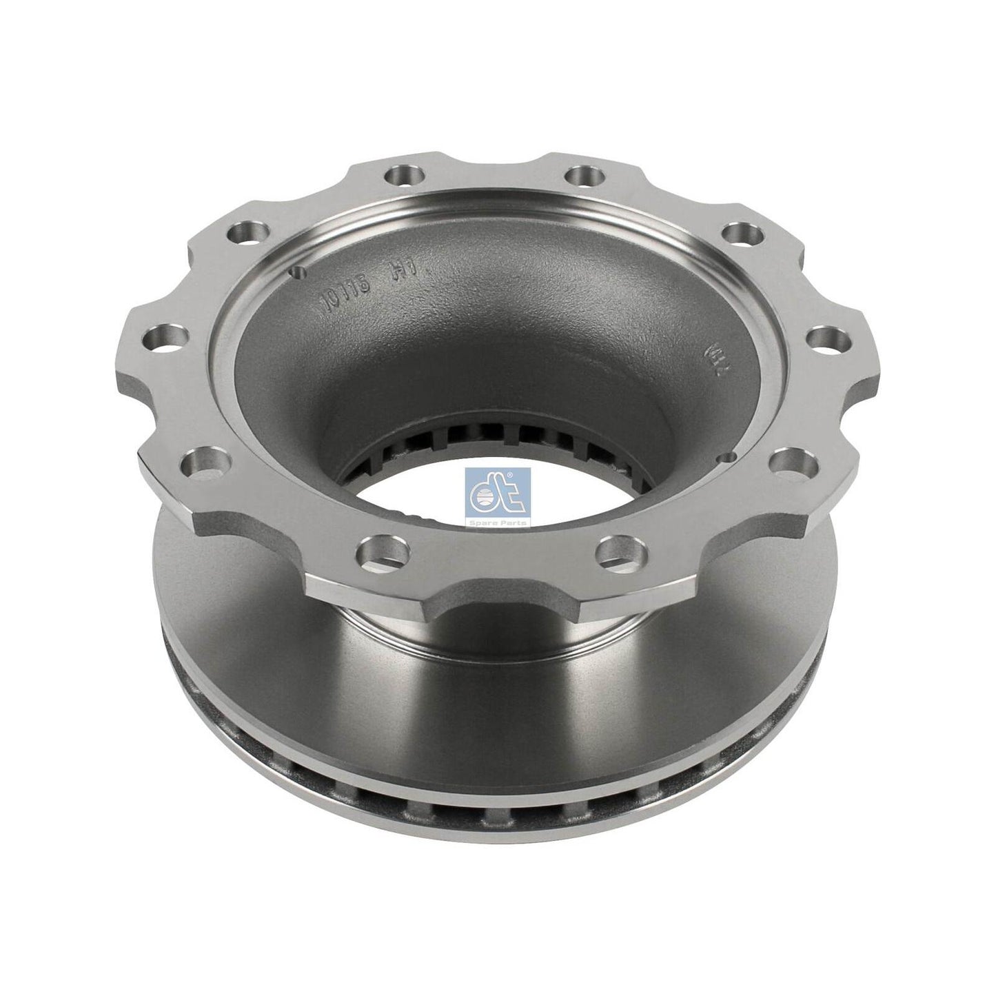 BOSCH F026003370 Brake Master Cylinder