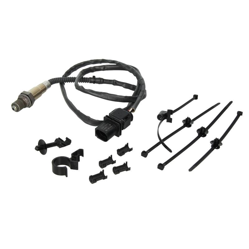 BOSCH 017-180 Lambda Sensor