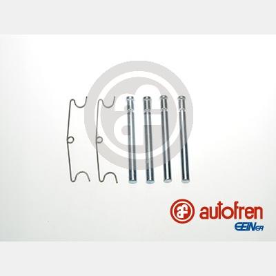 OE BMW 34216855007 Brake Disc