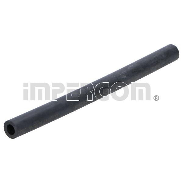 IMPERGOM IMP225308 Crankcase Ventilation Hose