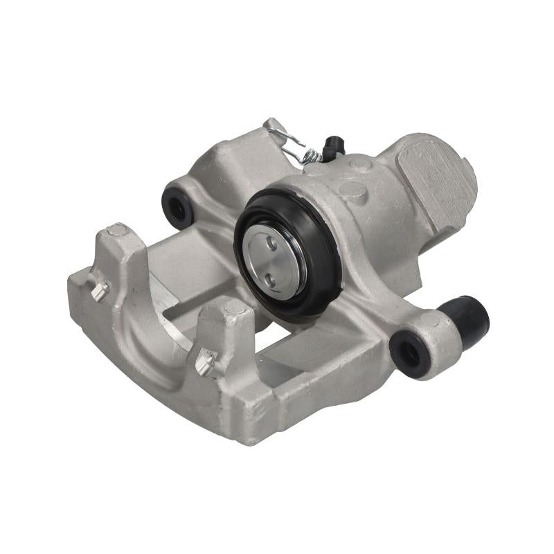 FEBI BILSTEIN FE45299 Brake Hose