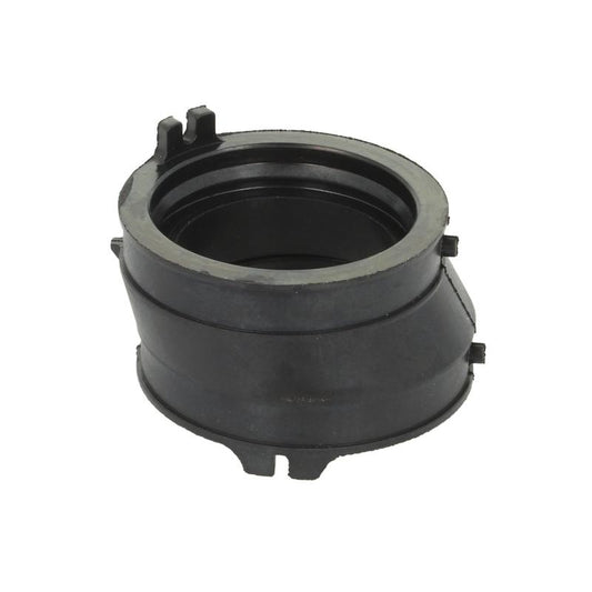 TOURMAX CHH-107 Intake Stub-Pipe