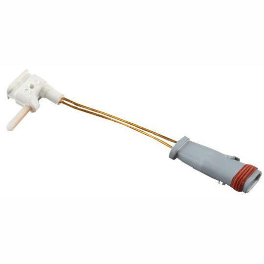 QUICK BRAKE WS0213A Brake Pad Wear Warning Contact