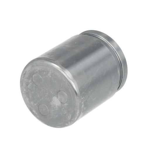 QUICK BRAKE QBDL Brake Line Adapter