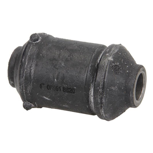 FEBI FE06561 Control/Trailing Arm Mounting