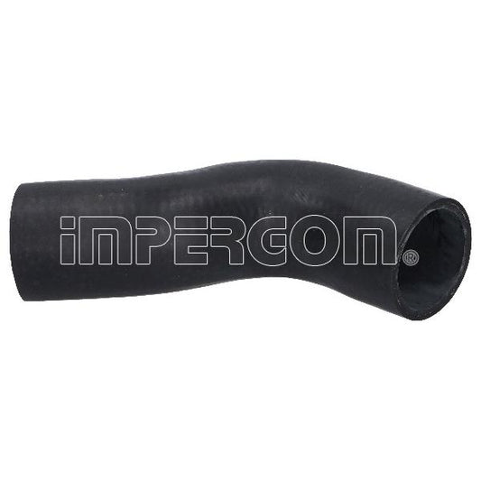 IMPERGOM IMP19109 Charge Air Hose