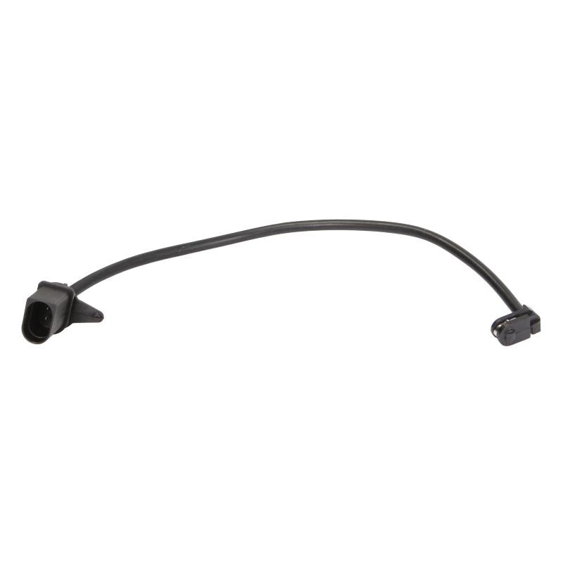 QUICK BRAKE WS0302B Brake Pad Wear Warning Contact