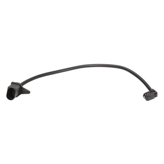 QUICK BRAKE WS0302B Brake Pad Wear Warning Contact