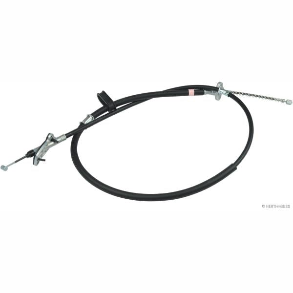 BOSCH 1987482282 Parking Brake Cable Pull