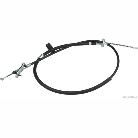 BOSCH 1987482282 Parking Brake Cable Pull