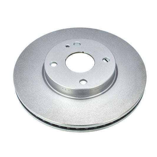 BREMBO S30516 Brake Shoe Set