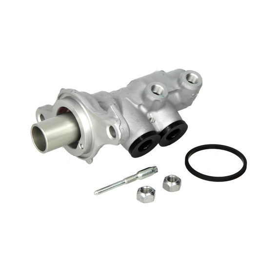 BOSCH 0986487937 Parking Brake Brake Shoe Set