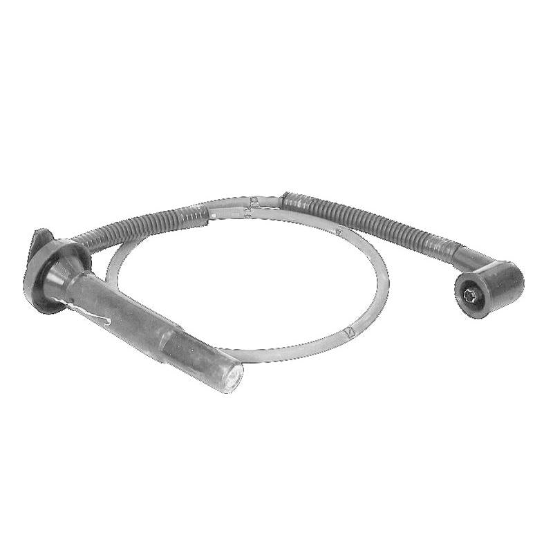 OE SUBARU 22454-AA140 Ignition Lead