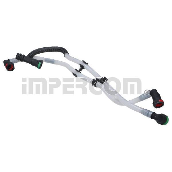 IMPERGOM MP85004 Fuel Line