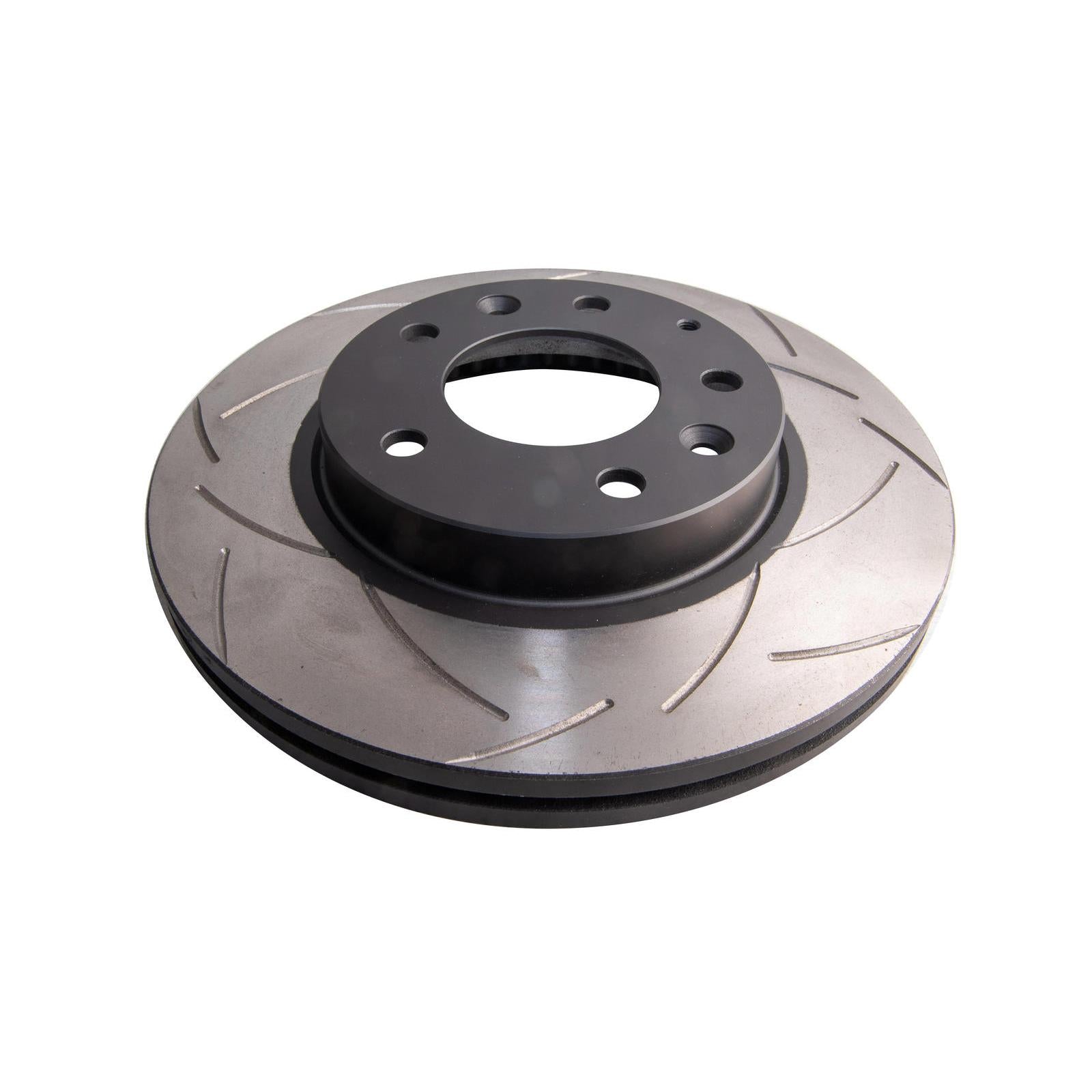 BOSCH 1987474319 Disc Brake Pad Accessory Kit