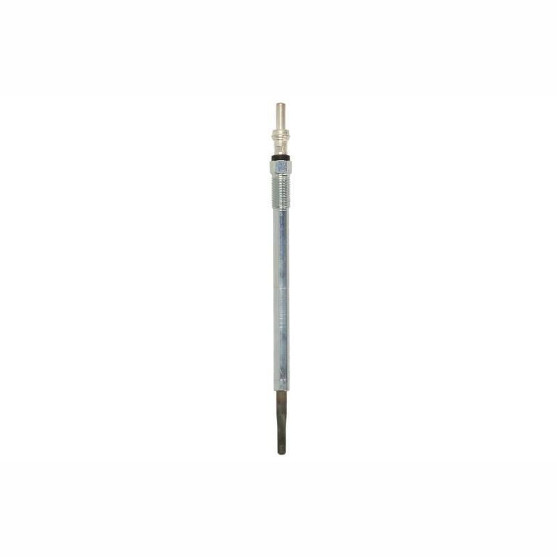 NGK NGK93065 Glow Plug