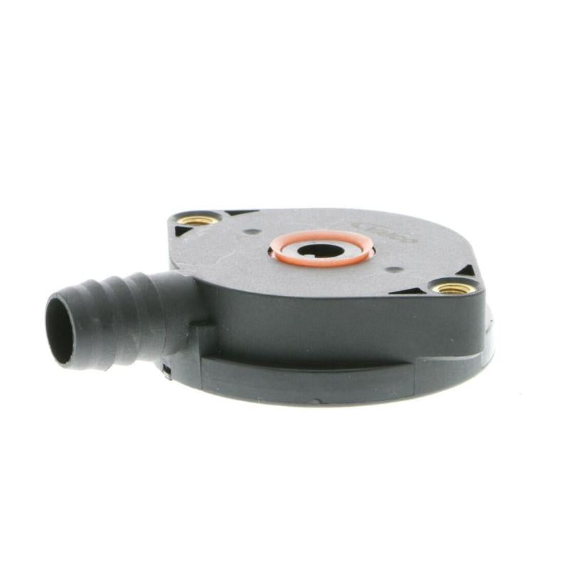 VAICO V20-0720 Crankcase Ventilation Valve