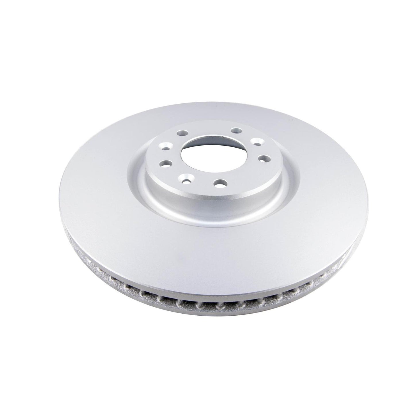 BOSCH 1987474602 Disc Brake Pad Accessory Kit