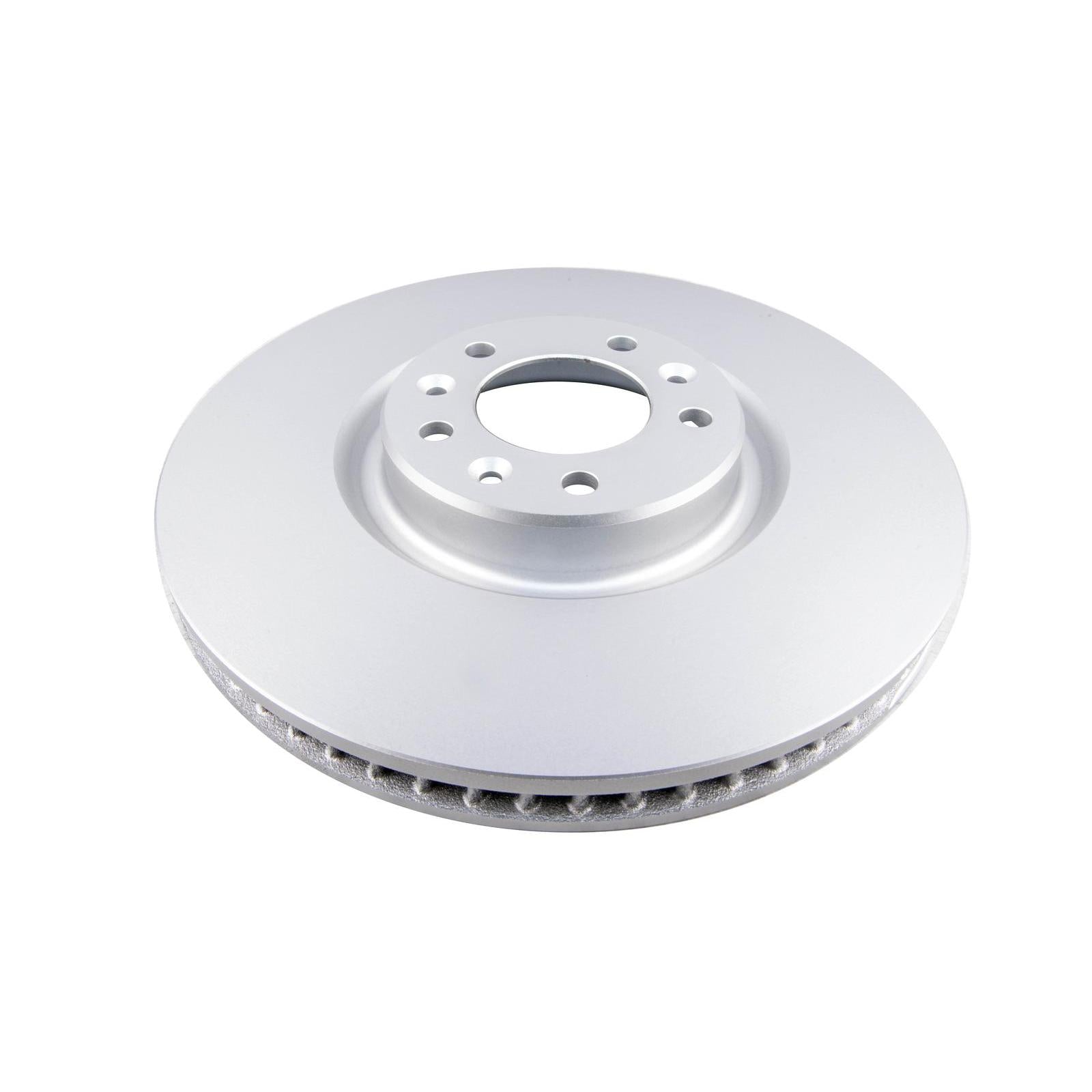 BOSCH 1987474602 Disc Brake Pad Accessory Kit