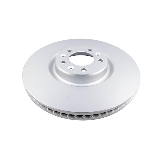 BOSCH 1987474602 Disc Brake Pad Accessory Kit